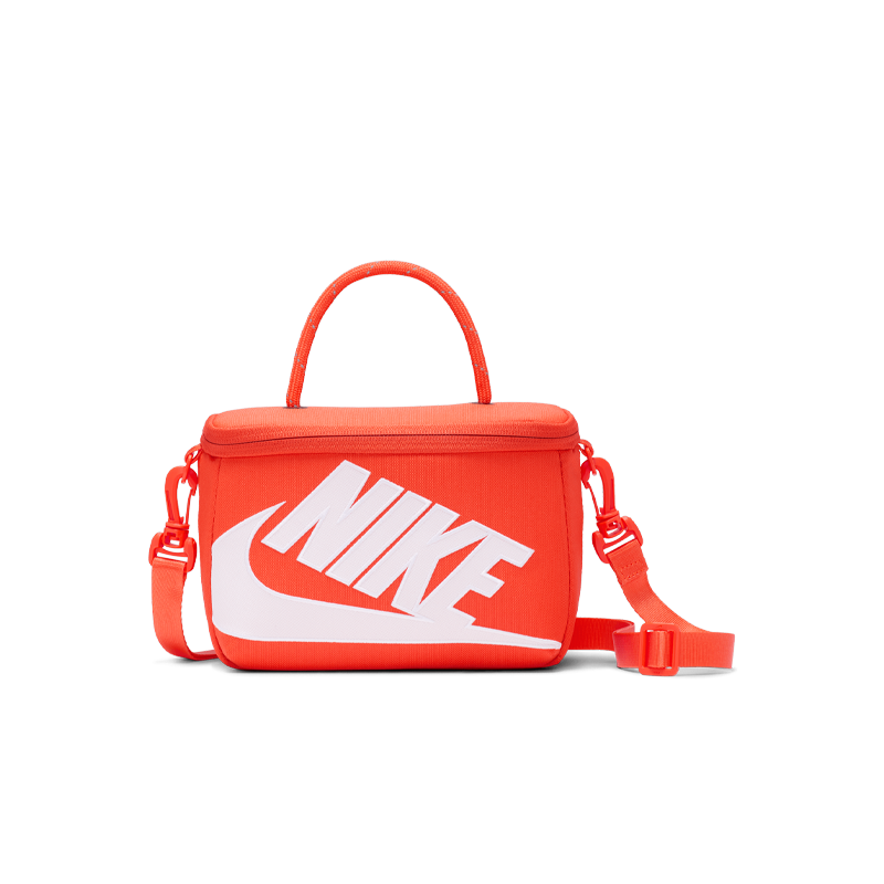 Nike Mini Shoebox Bag