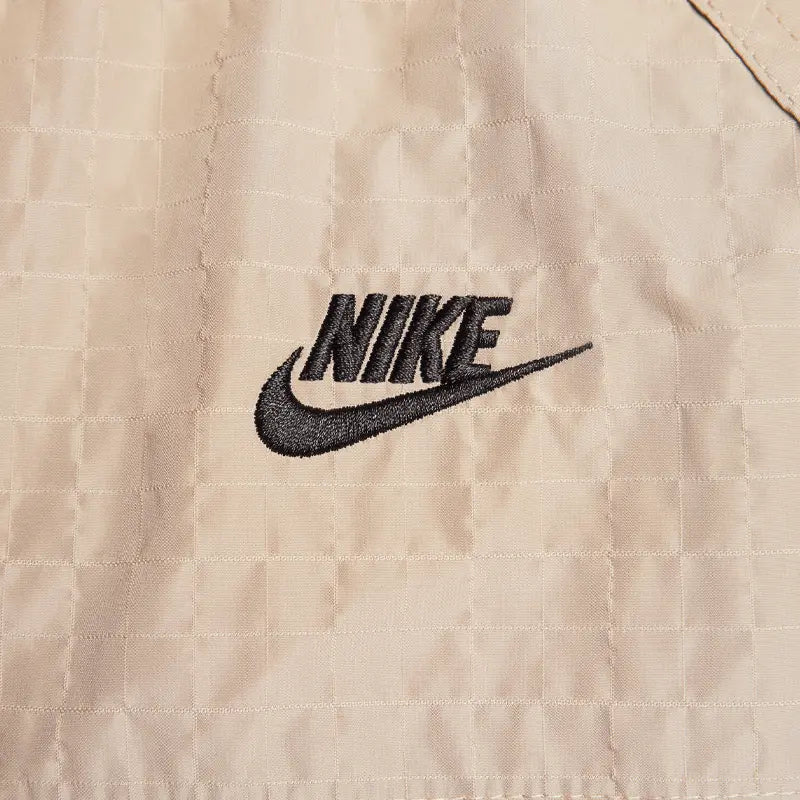 Nike Club Bowline Jacket Nike