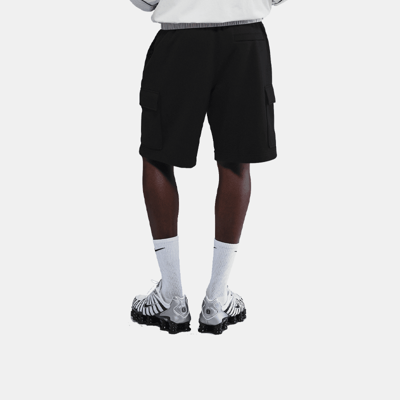 Club Cargo Short