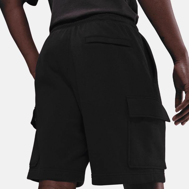 Club Cargo Short