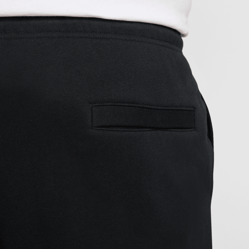 Club Jogger