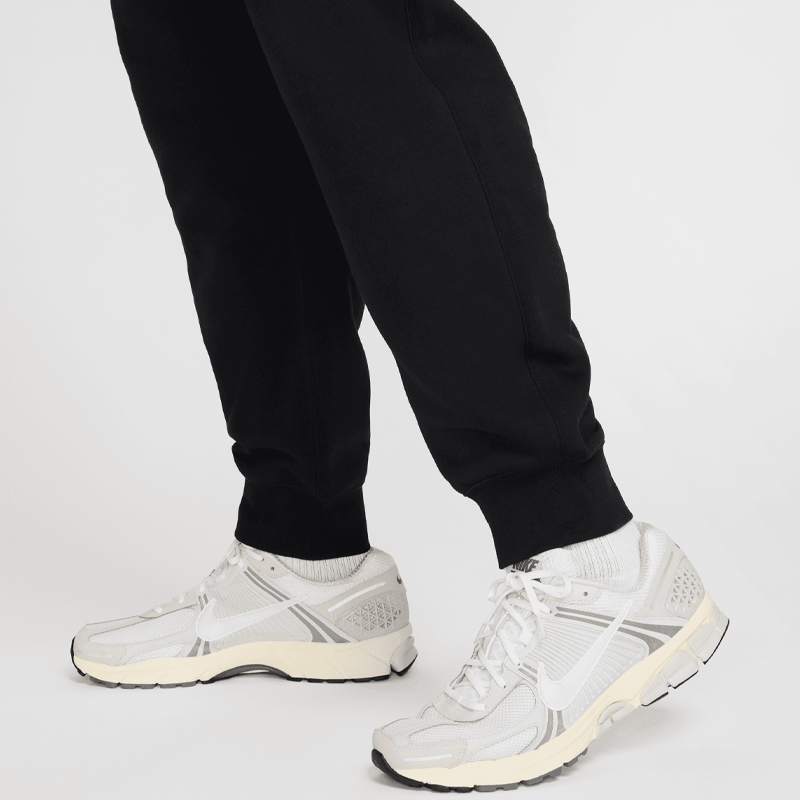 Club Jogger