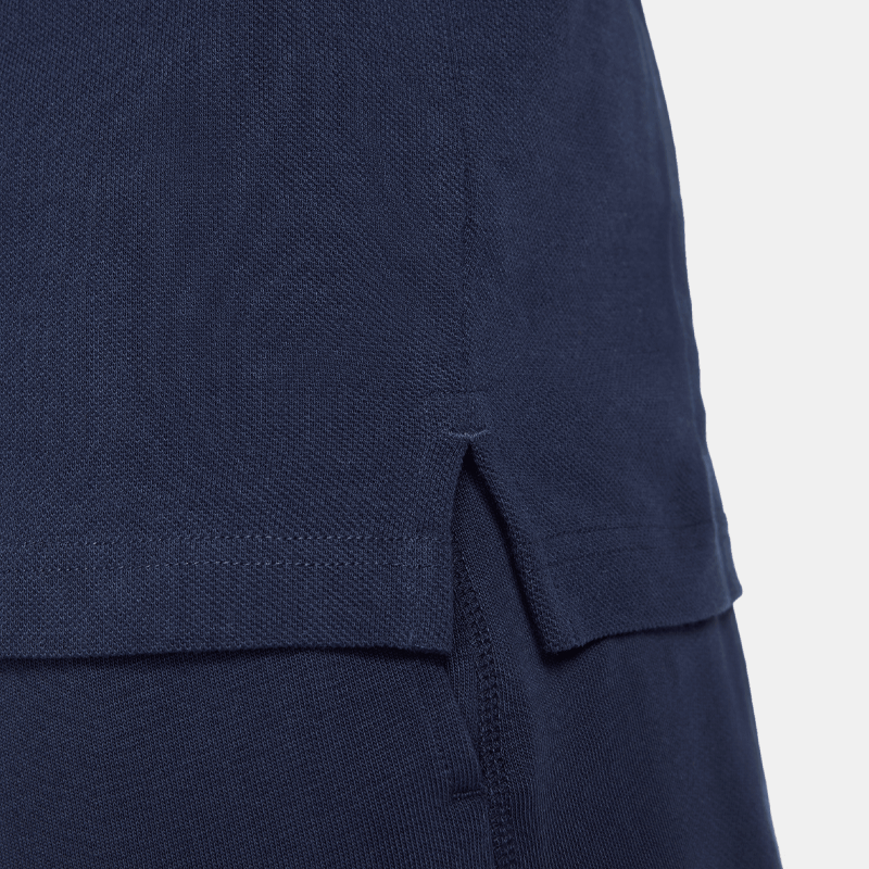 NIKE CLUB POLO