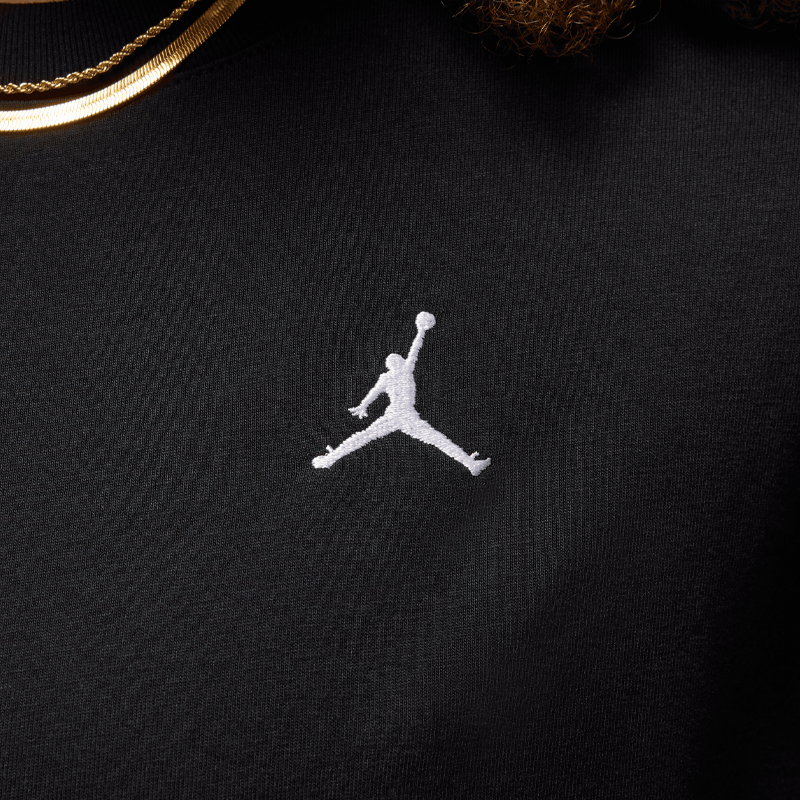 Jordan Graphics T-Shirt (W)