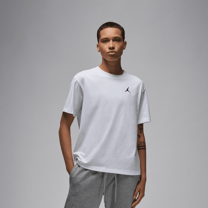 Jordan Graphics T-Shirt (W)