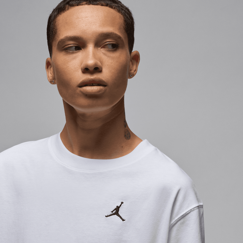 Jordan Graphics T-Shirt (W)