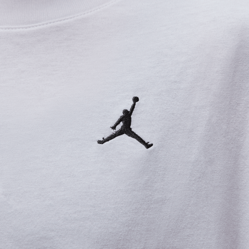 Jordan Graphics T-Shirt (W)