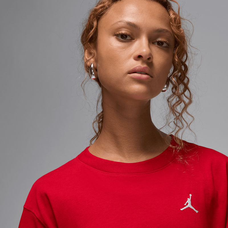 Jordan Graphics T-Shirt (W)