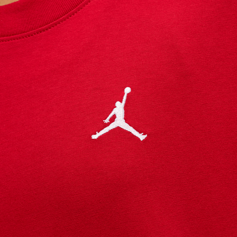 Jordan Graphics T-Shirt (W)