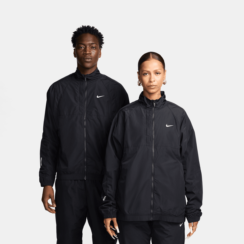 Nocta Northstar Jacket