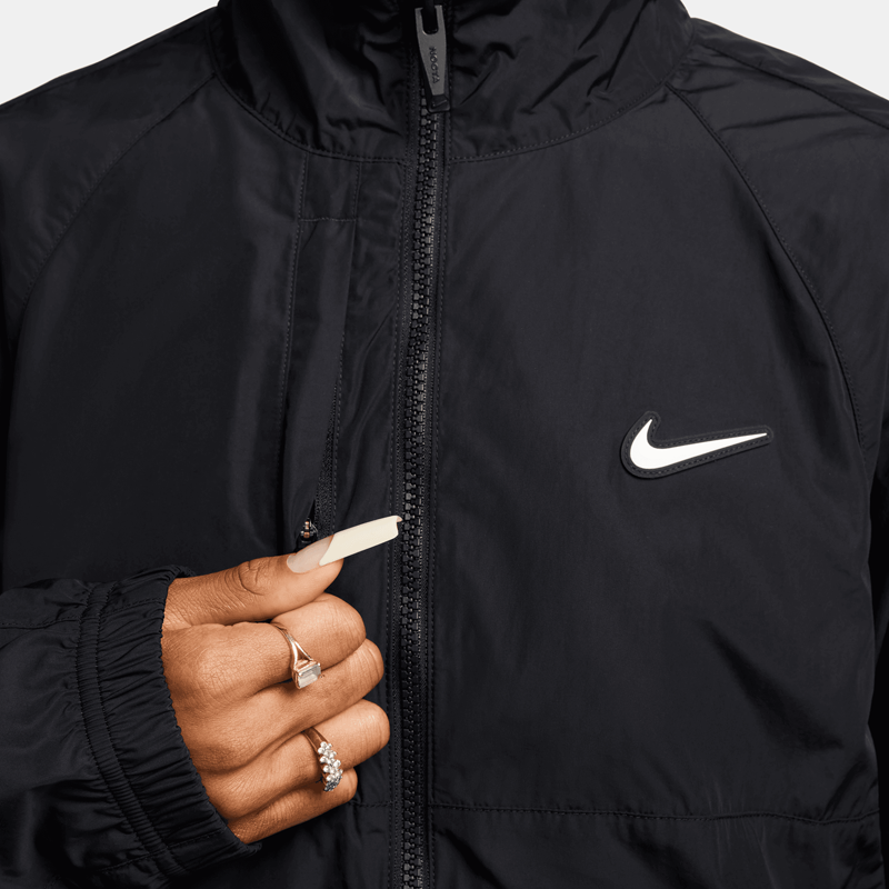 Nocta Northstar Jacket