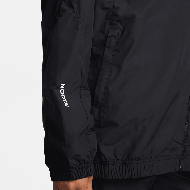 Nocta Northstar Jacket