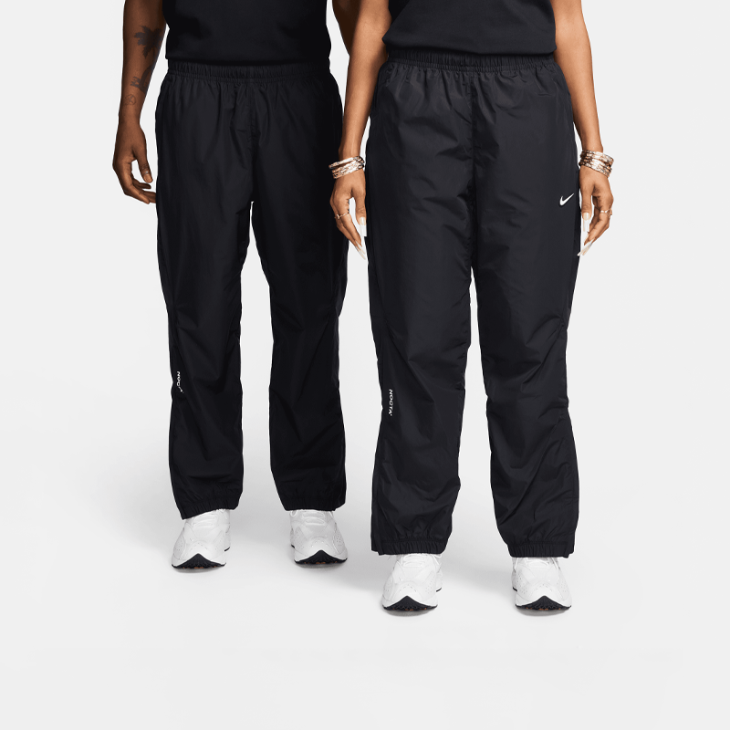 Nocta Track Woven Pant