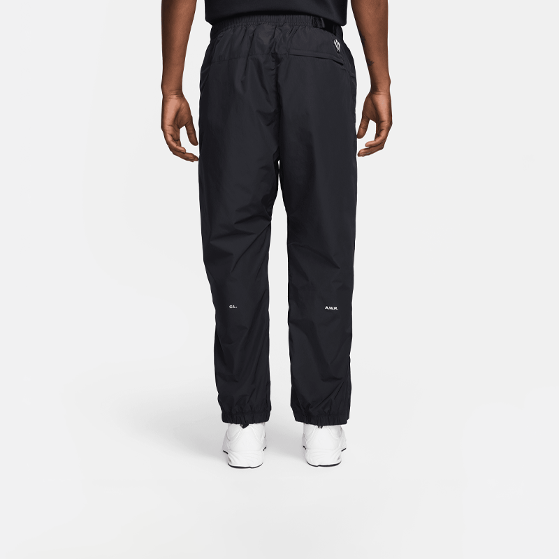 Nocta Track Woven Pant