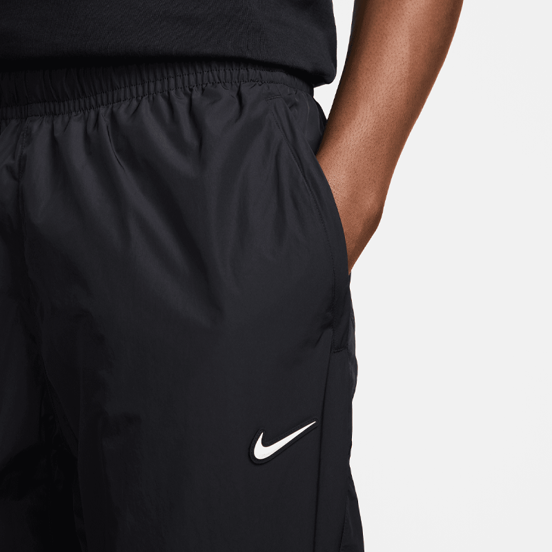 Nocta Track Woven Pant