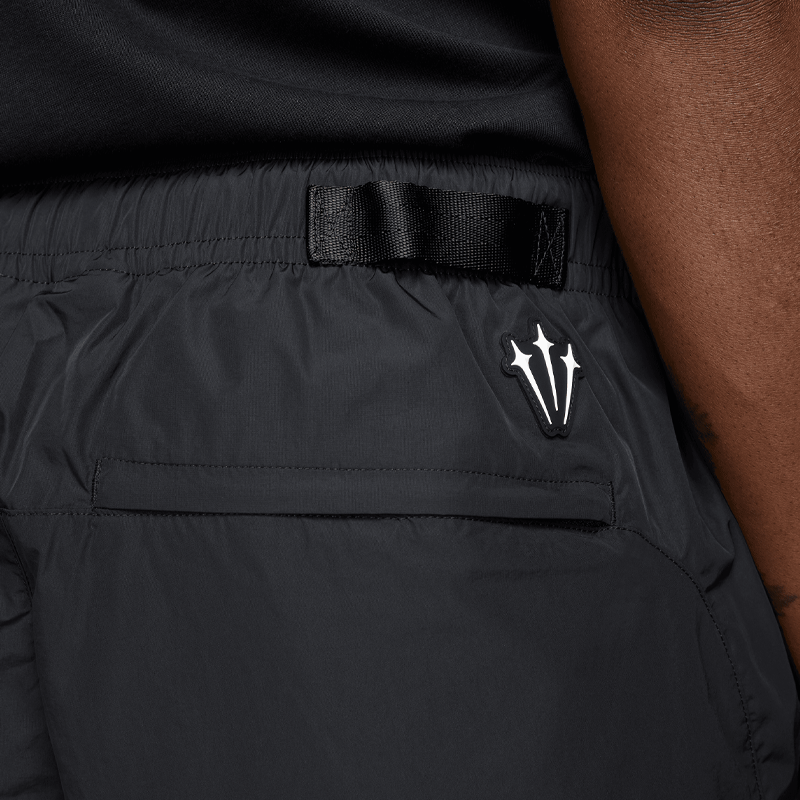Nocta Track Woven Pant