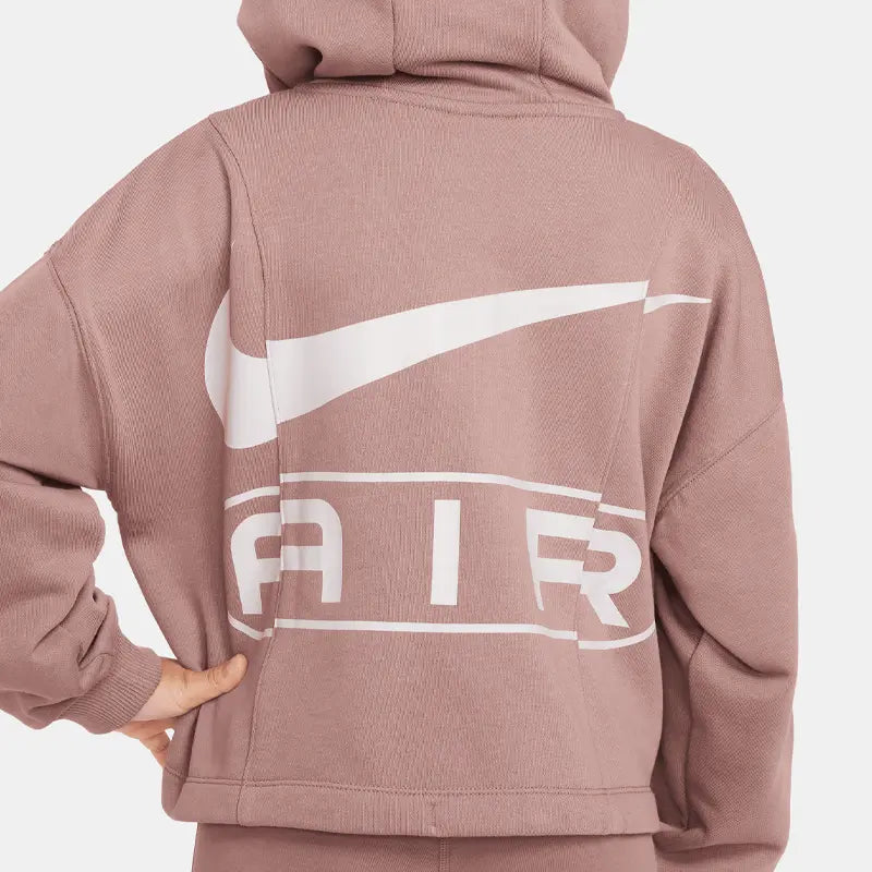 Nsw Air Fz Hoody (G) Nike