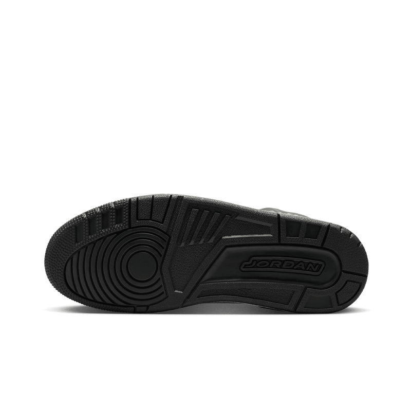 Spizike Low