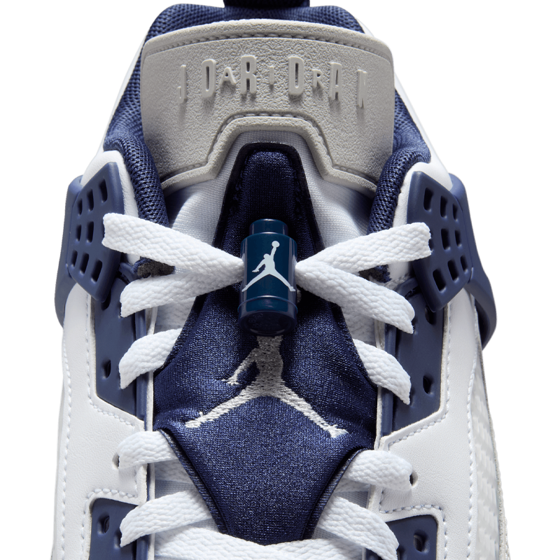 Spizike Low