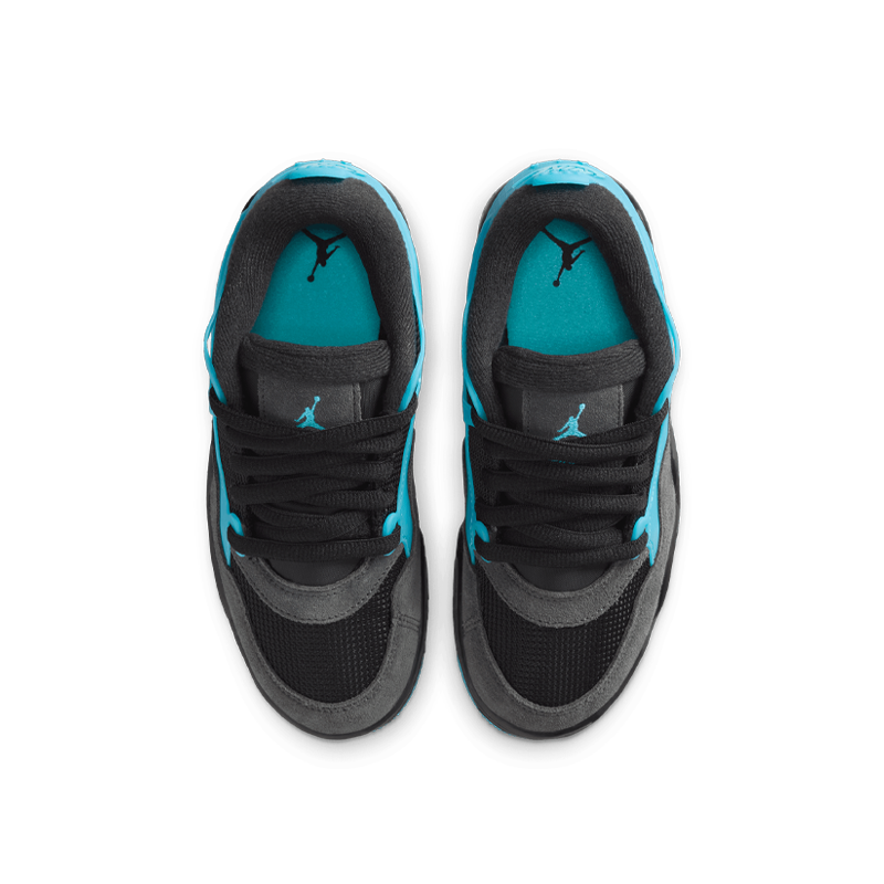 Air Jordan 4 RM (GS)