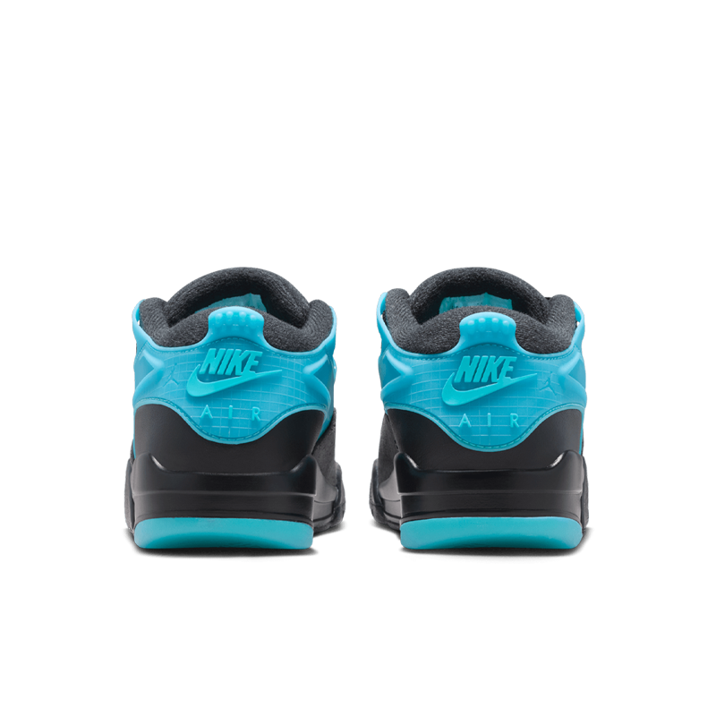 Air Jordan 4 RM (GS)