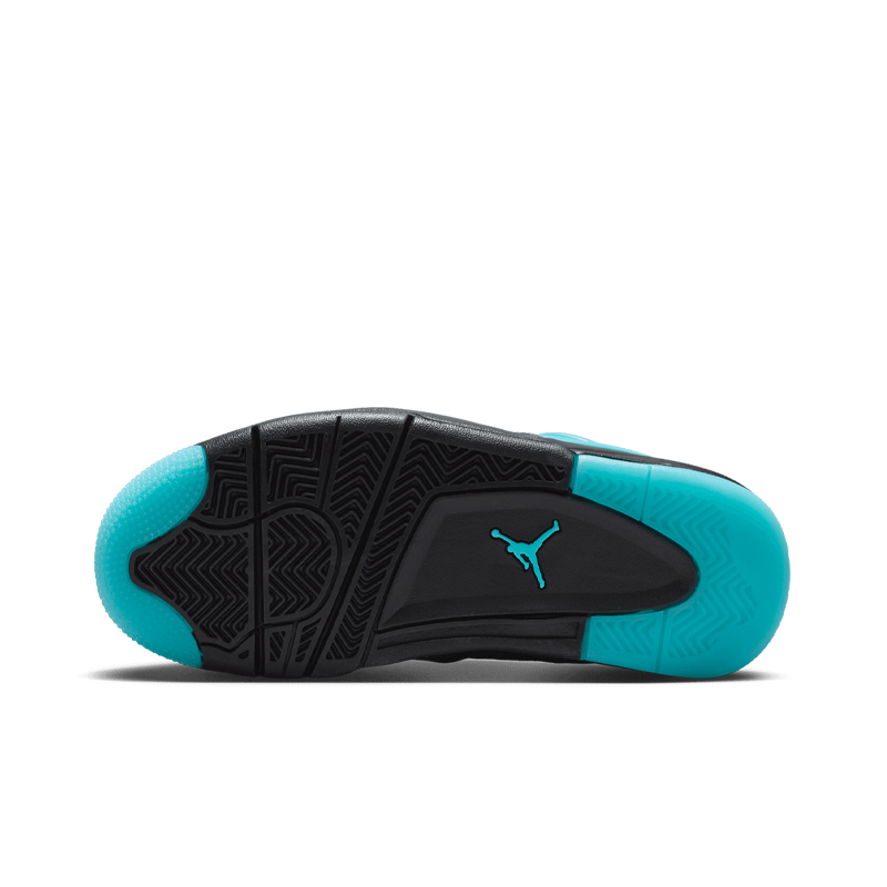 Air Jordan 4 RM (GS)