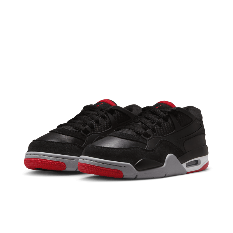 Air Jordan 4 RM (GS)