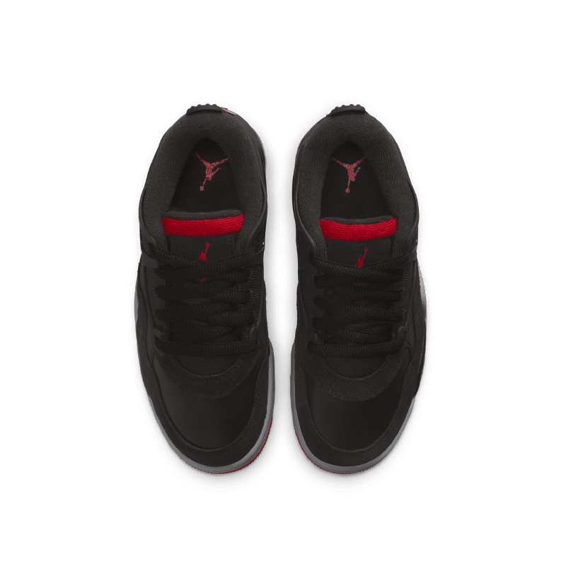 Air Jordan 4 RM (GS)