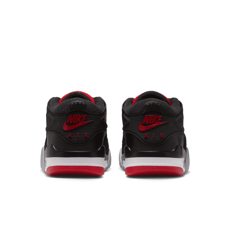 Air Jordan 4 RM (GS)