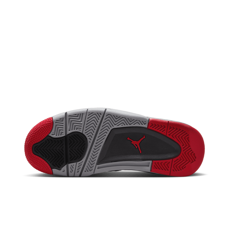 Air Jordan 4 RM (GS)