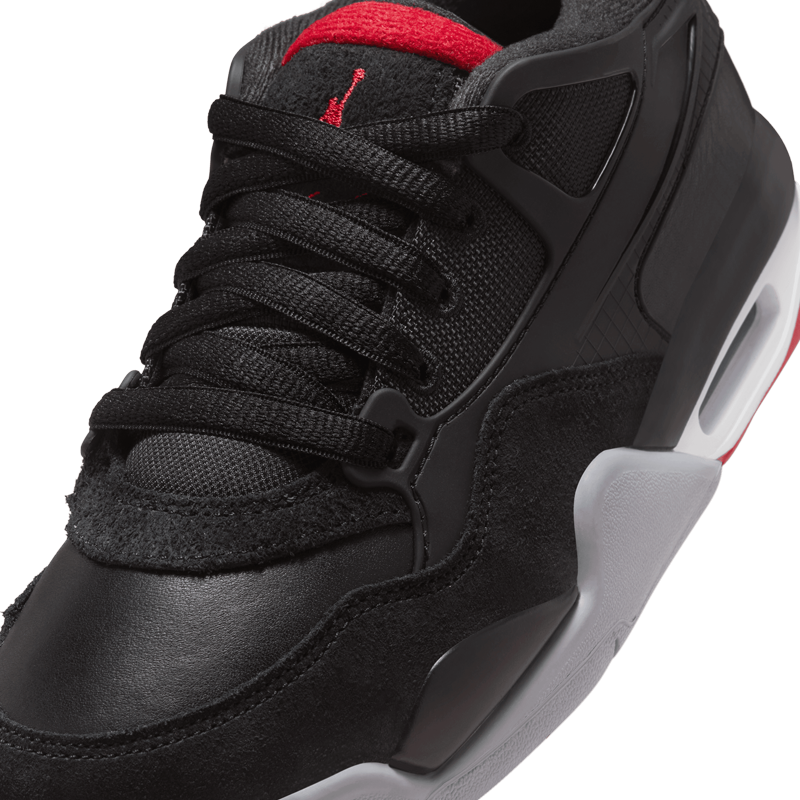 Air Jordan 4 RM (GS)