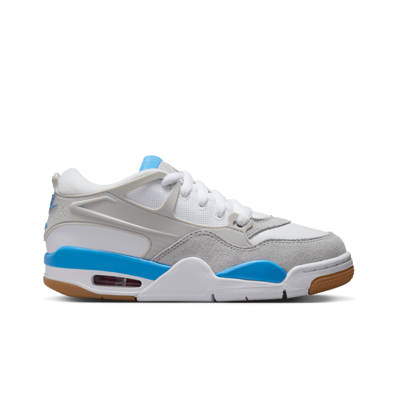 Air Jordan 4 RM (GS)