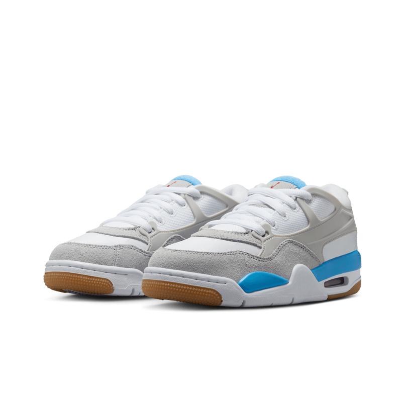 Air Jordan 4 RM (GS)