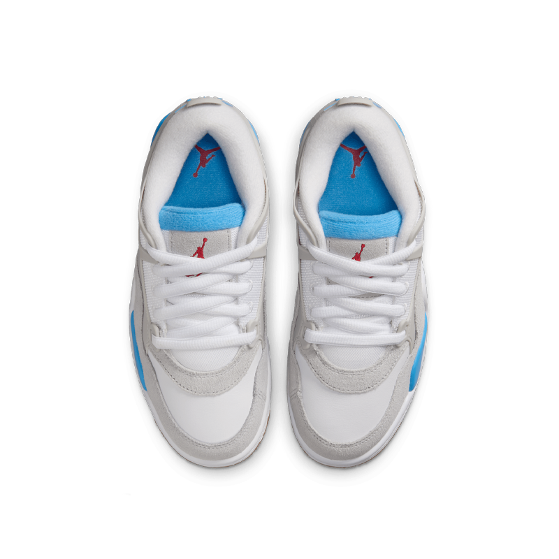 Air Jordan 4 RM (GS)