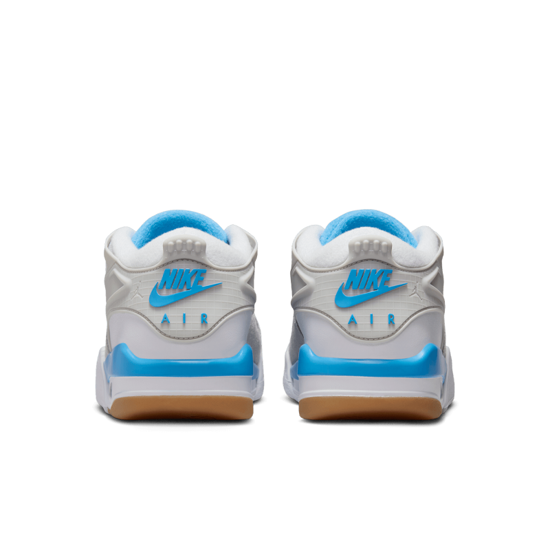 Air Jordan 4 RM (GS)