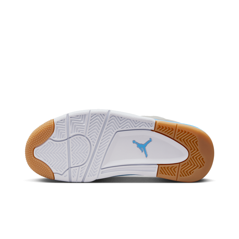 Air Jordan 4 RM (GS)