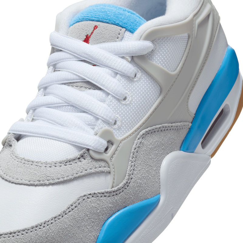 Air Jordan 4 RM (GS)
