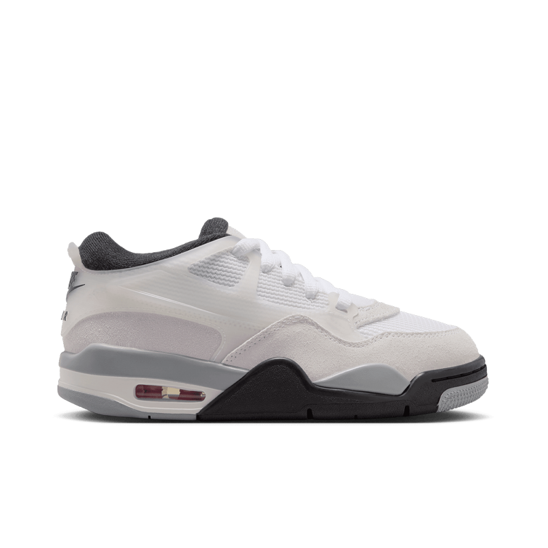 Air Jordan 4 RM (GS)