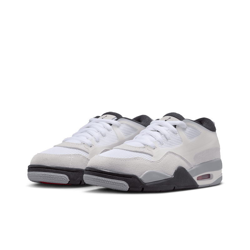 Air Jordan 4 RM (GS)