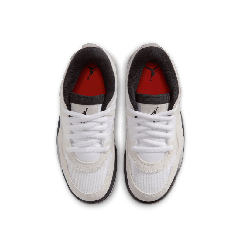 Air Jordan 4 RM (GS)