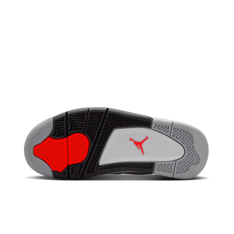 Air Jordan 4 RM (GS)
