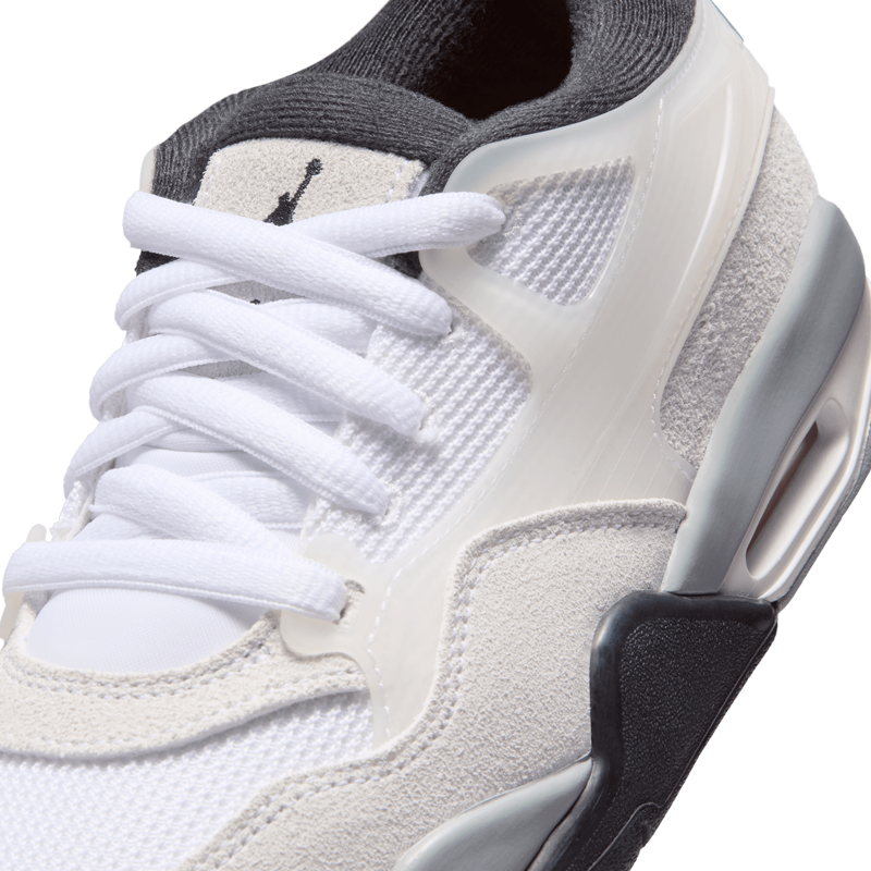 Air Jordan 4 RM (GS)