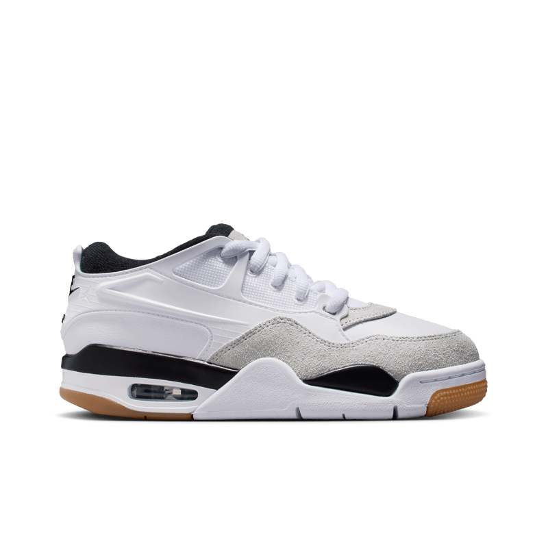 Air Jordan 4 RM (GS)