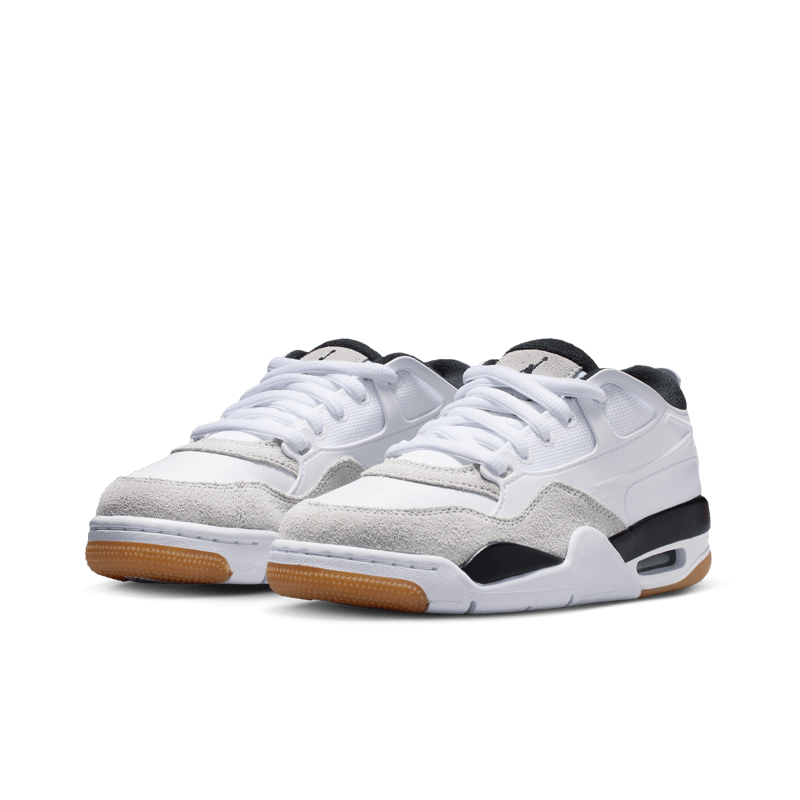 Air Jordan 4 RM (GS)