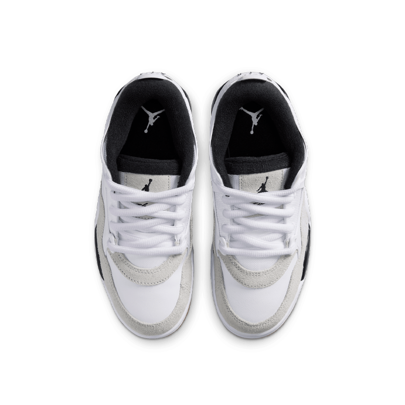 Air Jordan 4 RM (GS)