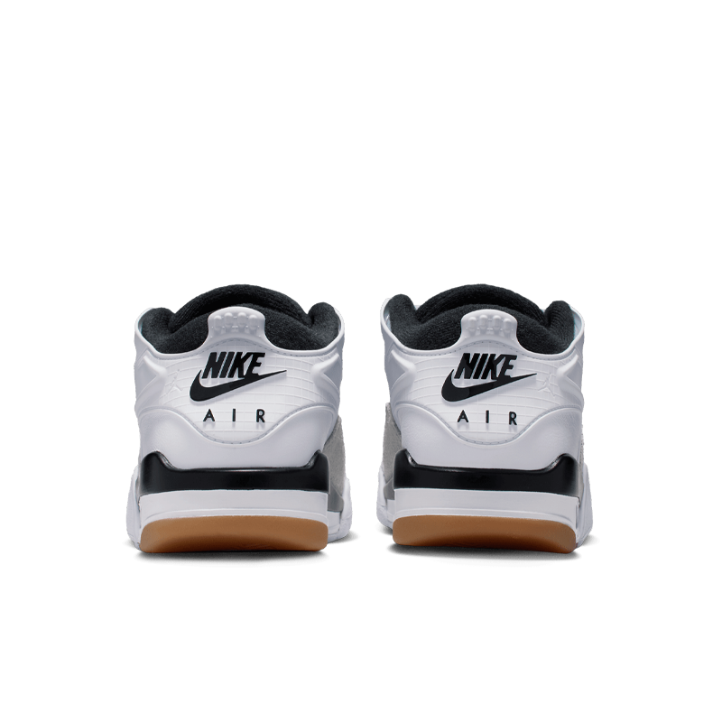 Air Jordan 4 RM (GS)