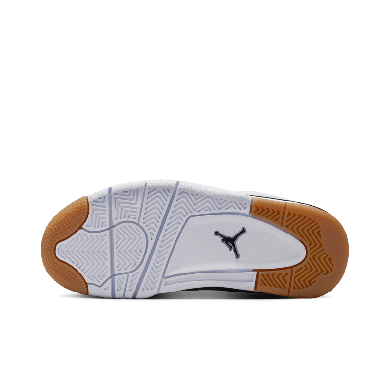 Air Jordan 4 RM (GS)