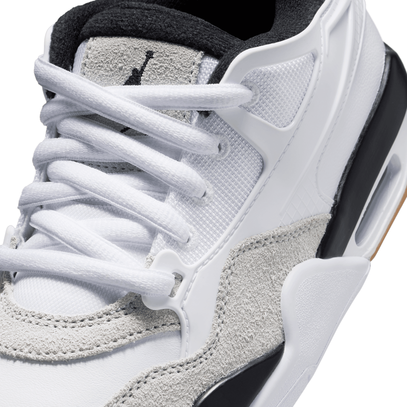Air Jordan 4 RM (GS)