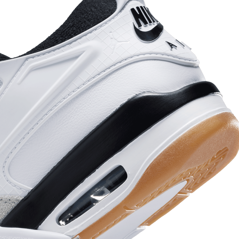 Air Jordan 4 RM (GS)