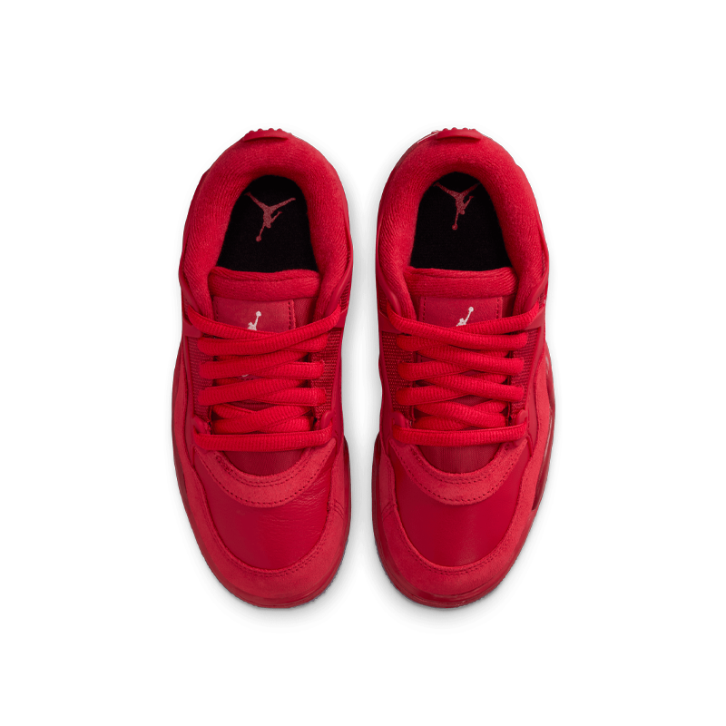 Air Jordan 4 RM (GS)